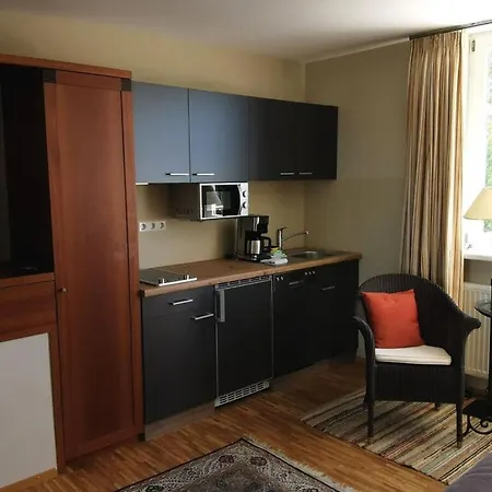 Happiness Uberlingen