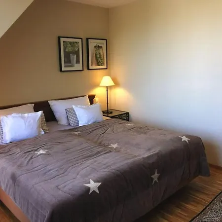 Happiness Holiday home