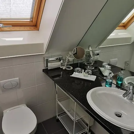 Feriehus Happiness *