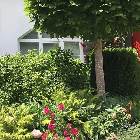 Happiness Holiday home *